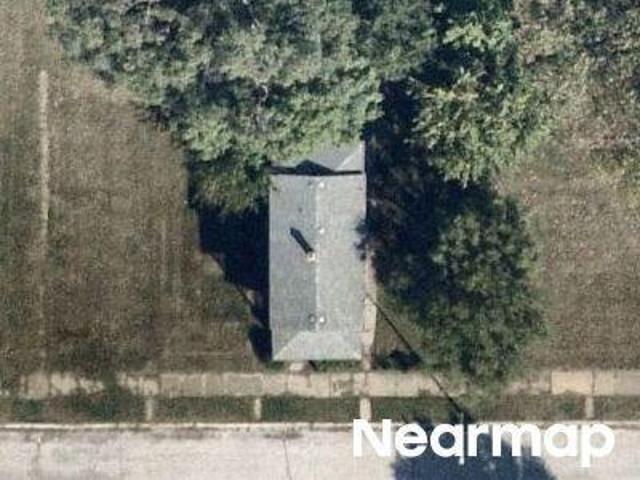 Property for sale in Calumet City, Illinois