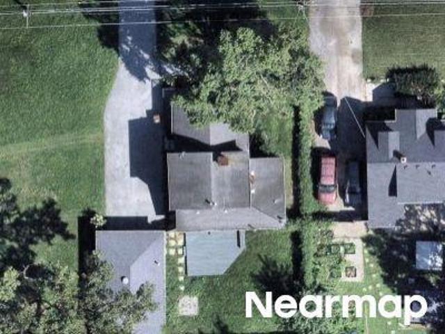 House for sale in Oak Forest, Illinois