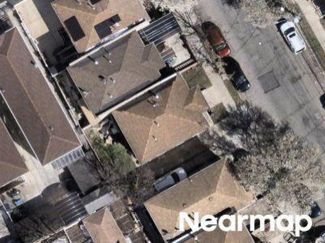 House for sale in Queens, Arverne