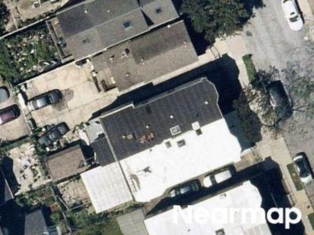 House for sale in Queens County, New York
