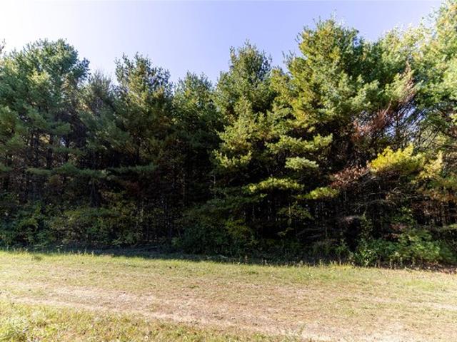 Land for sale in Chippewa Falls, Chippewa County