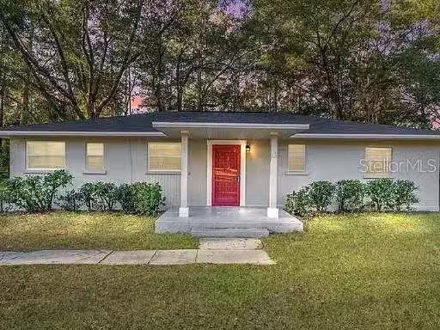 House for rent in Gainesville