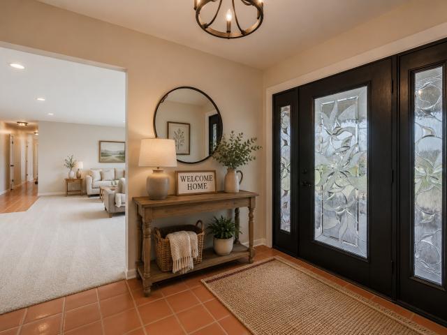 House for sale in Plano, Illinois