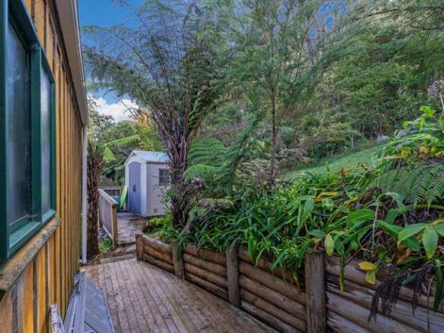 Apartment for sale in Waikato