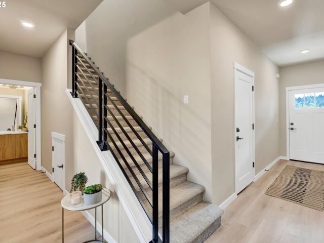 Townhouse for sale in Vancouver