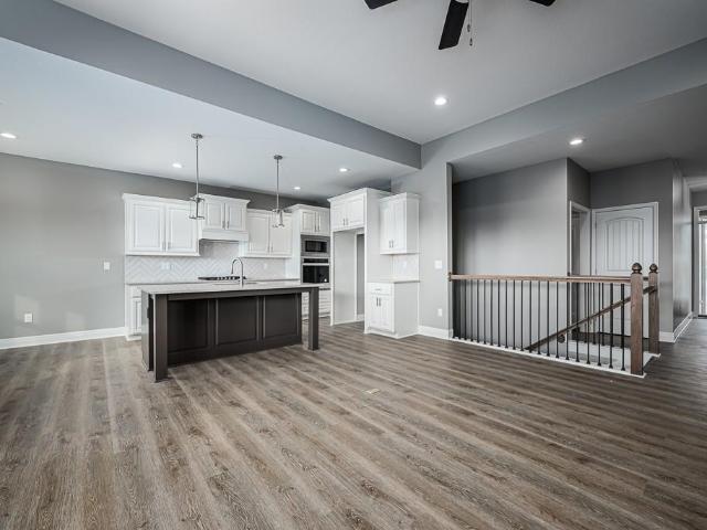 House for sale in Kansas