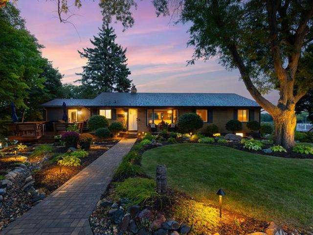 House for sale in Hennepin, Minnesota