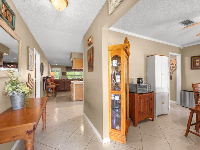 House for sale in Santa Fe, Texas