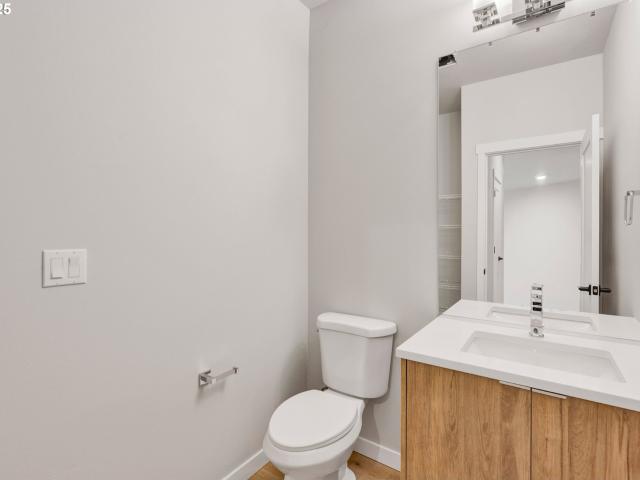 Townhouse for sale in Vancouver