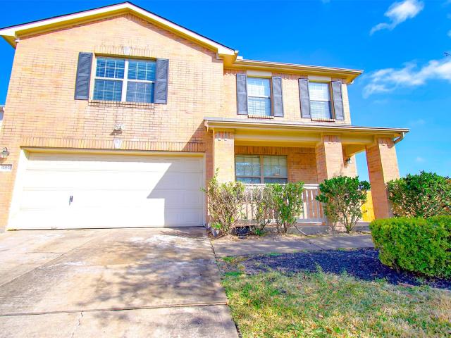 Property for rent in Sugar Land, Texas