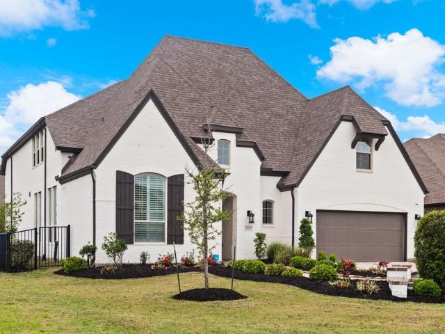 House for sale in Cypress