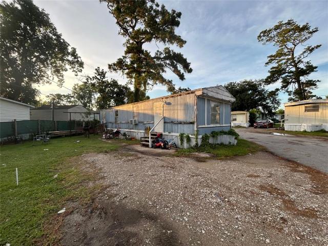 House for sale in Harris, Texas