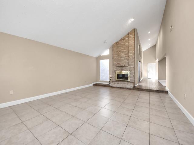 Property for rent in Harris, Texas