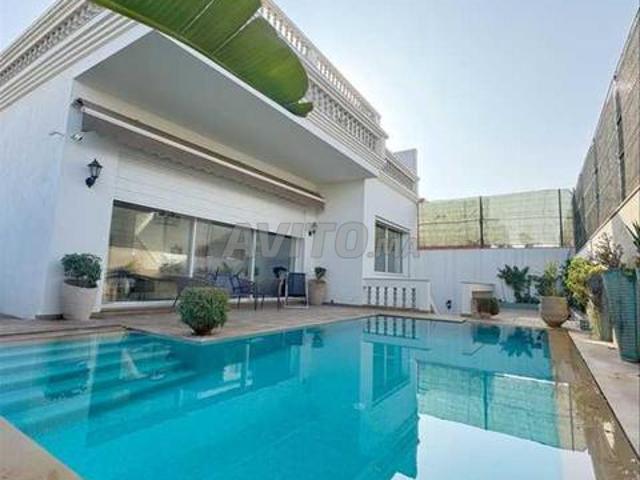 Propriété vente à Dar Bouazza, Gharb-Chrarda-Beni Hssen