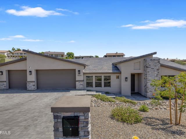 House for sale in Fountain Hills, Arizona