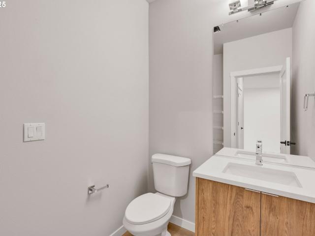 Townhouse for sale in Vancouver