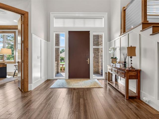 House for sale in Oklahoma City, Oklahoma