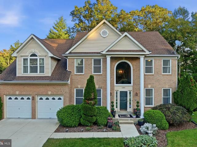 House for sale in White Hall Forest, Accokeek