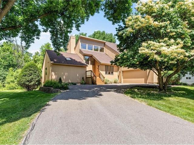House for sale in Hennepin, Minnesota