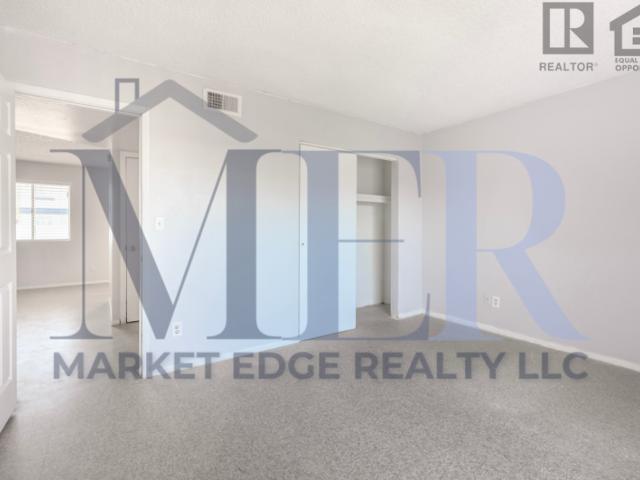 Apartment for rent in Laveen, Arizona