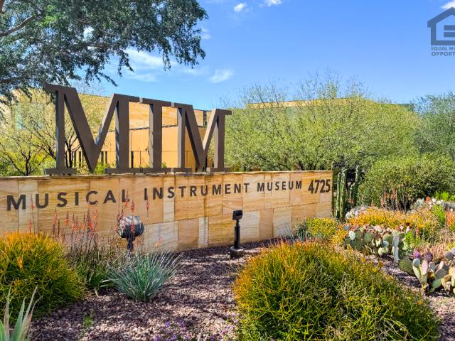 Apartment for rent in Laveen, Arizona