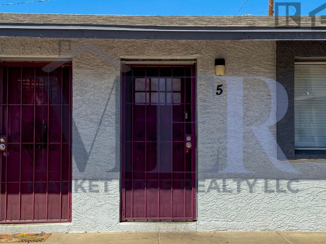 Apartment for rent in Laveen, Arizona