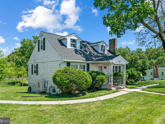 Property for rent in Upperco, Maryland