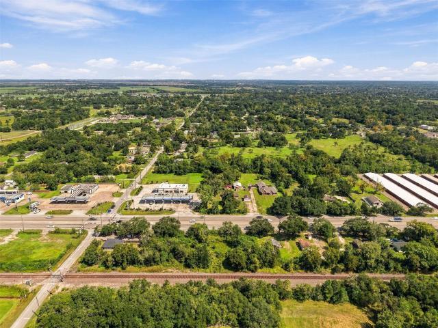 Land for sale in Arcadia, Santa Fe