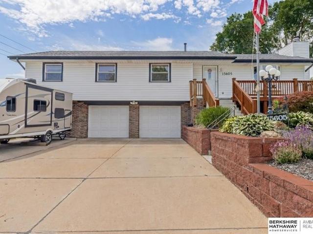House for sale in Omaha, Douglas County