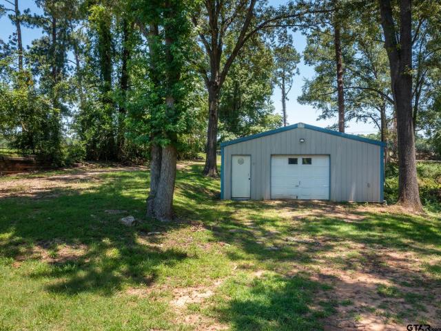 Land for sale in Smith, Texas