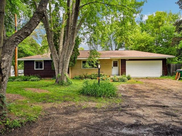 House for sale in Hennepin, Minnesota