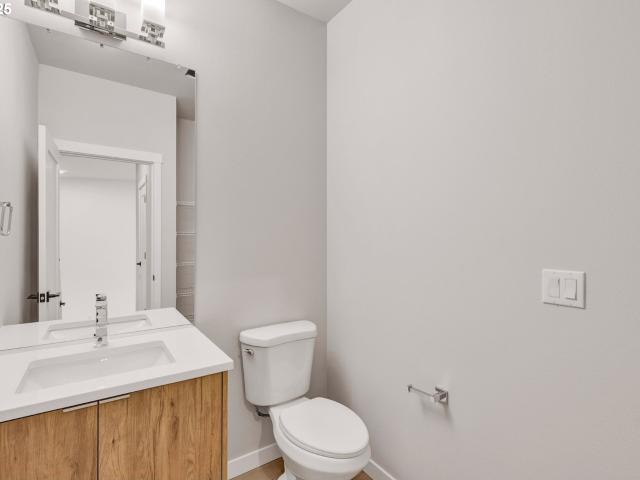 Townhouse for sale in Vancouver