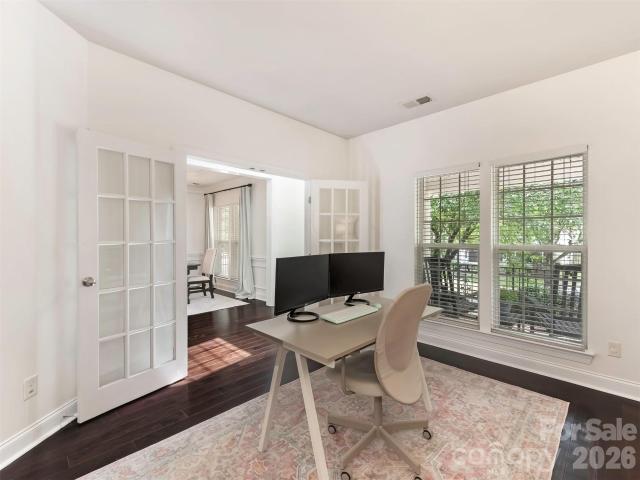 House for sale in Hicks Crossroads, Huntersville