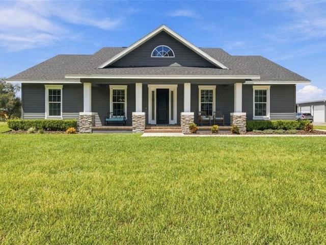 House for sale in Wimauma, Florida