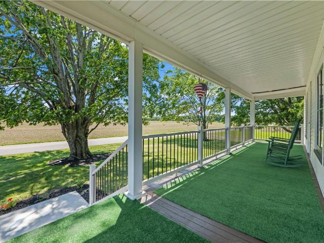 House for sale in Orleans, New York