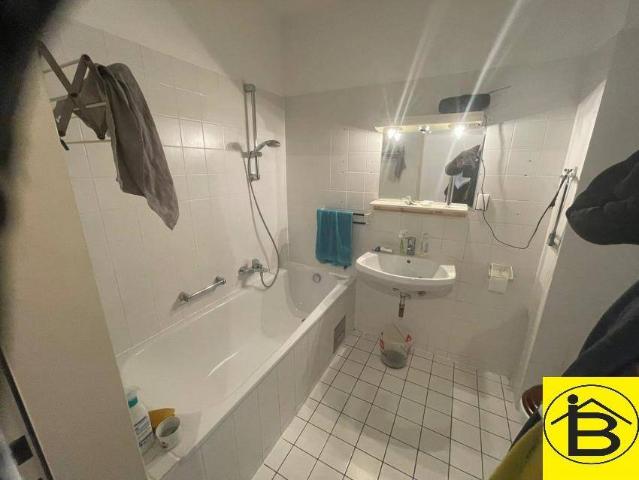 Apartment mieten in Katastralgemeinde St. Pölten, St. Pölten