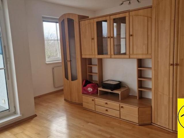 Apartment mieten in Katastralgemeinde St. Pölten, St. Pölten