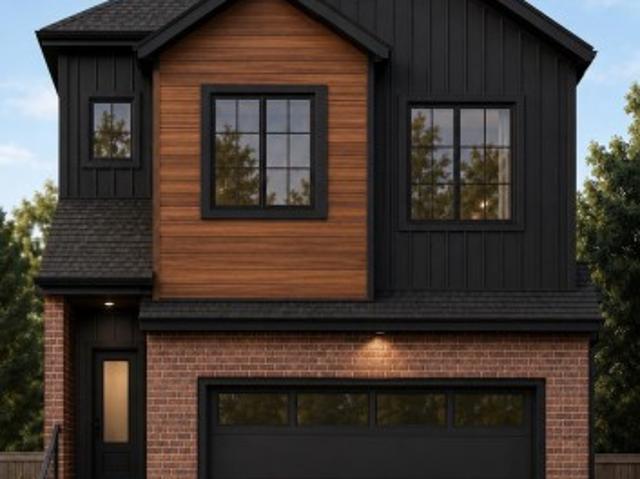 House for sale in Wedgewood, Alberta