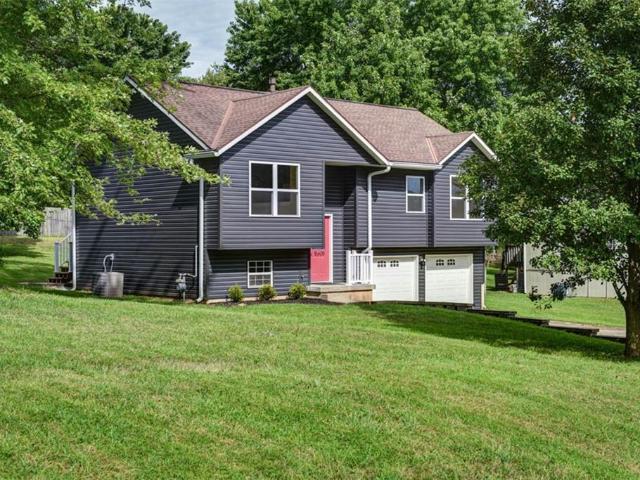House for sale in Dikewood, Belton
