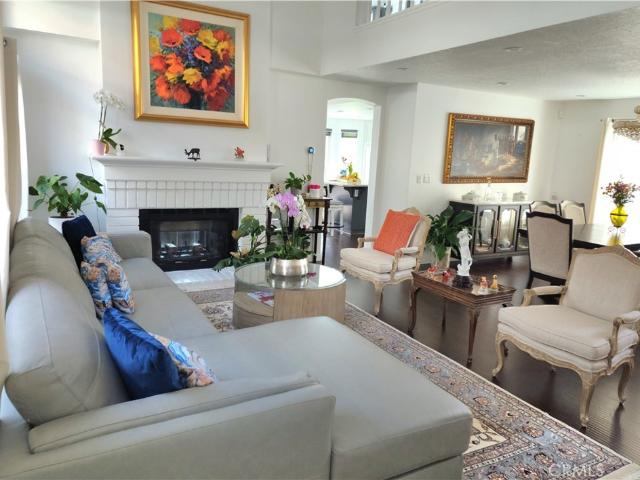 House for sale in Canyon Country, California