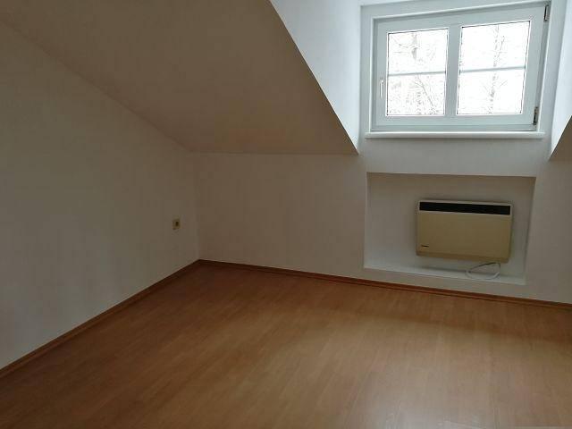 Apartment mieten in Aschberg, Kirchstetten