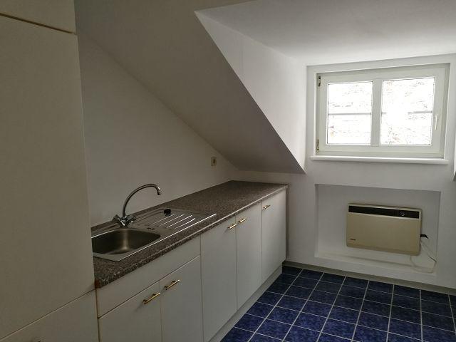 Apartment mieten in Aschberg, Kirchstetten