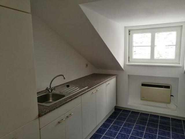 Apartment mieten in Paltram, Kirchstetten