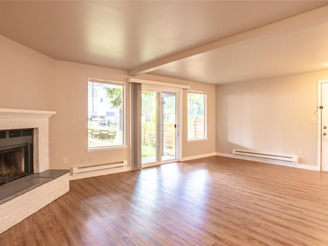 House for sale in Burien, King County