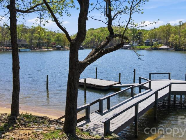 House for sale in Mecklenburg, North Carolina