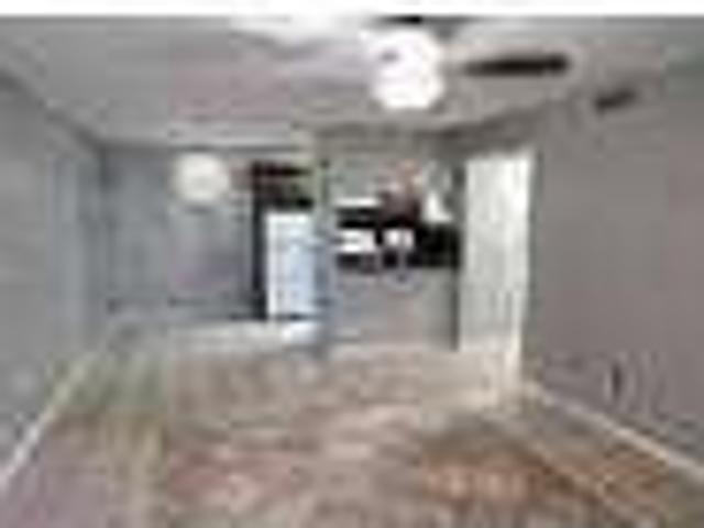 House for rent in Indiana