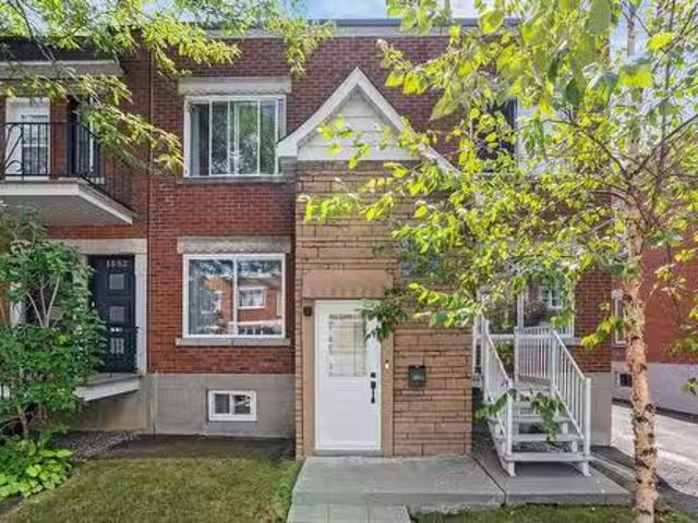 House for sale in Le Sud-ouest, St. Leonard's