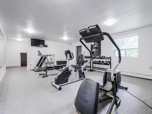 Apartment for rent in Arva, Ontario
