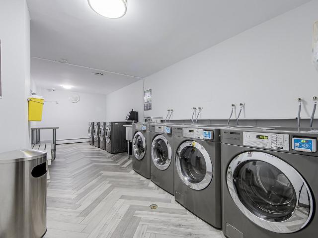 Apartment for rent in Arva, Ontario