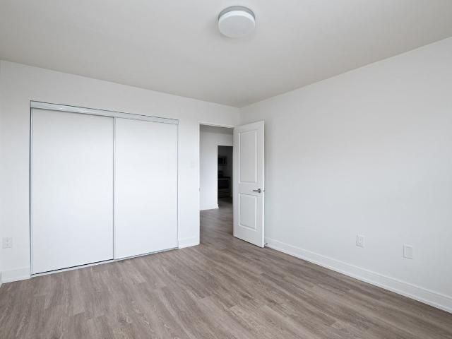Apartment for rent in Arva, Ontario